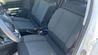 Citroen C3 1.2 PureTech 83ch S&S MAX — photo 9