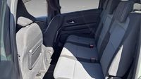 Dacia Jogger 1.0 ECO-G 100ch Extreme+ 7 places — photo 10