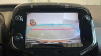 Peugeot 108 VTi 72 Style S&S 4cv 5p — photo 28