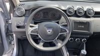 Dacia Duster 1.5 Blue dCi 115ch Prestige 4x2 E6U — photo 12