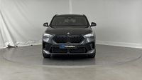 Bmw X2 sDrive18dA 150ch M Sport DKG7