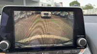 Nissan Juke 1.0 DIG-T 114ch N-Connecta DCT 2021 — photo 20