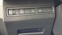 Peugeot 3008 HYBRID 225ch Roadtrip e-EAT8 — photo 21