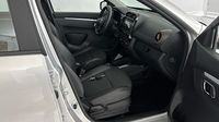 Dacia Spring Confort Plus - Achat Intégral — photo 15