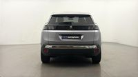 Peugeot 3008 1.5 BlueHDi 130ch S&S Allure Pack EAT8 — photo 6