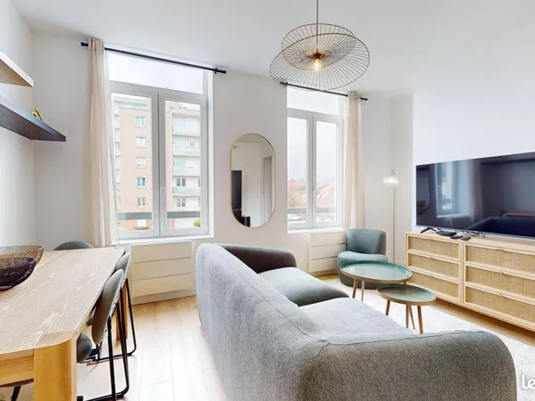 Location 72.63m²