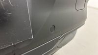 Peugeot 308 1.5 BlueHDi 130ch S&S Style EAT8 — photo 21