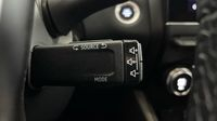 Renault Captur 1.3 TCe 140ch FAP Rive Gauche — photo 29