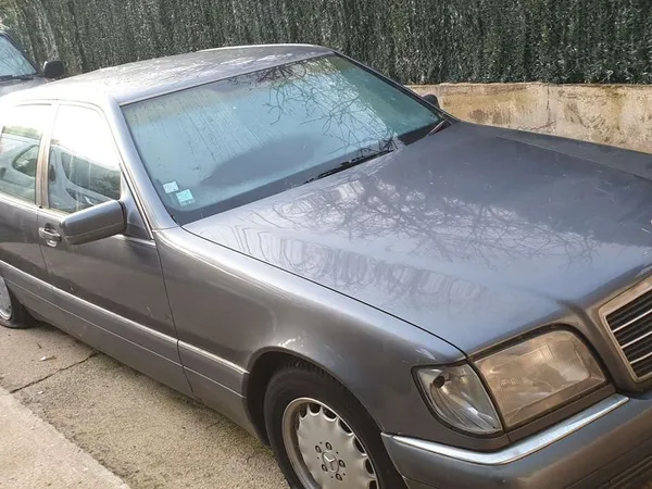 Parking privé pour manif du 17 octobre
