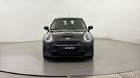 Mini Mini Cooper S 178ch Edition Premium Plus BVA7 — photo 2