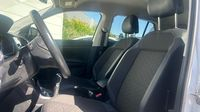 Volkswagen T-Cross 1.0 TSI 110ch R-Line — photo 12