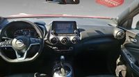Nissan Juke 1.0 DIG-T 114ch Tekna DCT7 2023.5 — photo 8