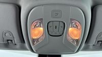 Jeep Compass 1.5 Turbo T4 130ch MHEV Summit 4x2 BVR7 — photo 33