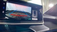 Peugeot 208 1.2 Hybrid 145ch GT e-DCS6 — photo 29