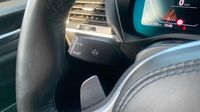 Bmw X4 xDrive20d 190ch M Sport Euro6d-T 8cv — photo 23