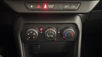 Dacia Sandero 1.0 TCe 90ch Stepway Expression CVT — photo 26