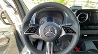 Mercedes Sprinter 315 CDI 37 3T5 Pro 9G-Tronic — photo 19