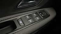 Dacia Sandero 1.0 TCe 90ch Stepway Confort -22 — photo 27