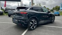 Renault Mégane E-Tech Electric EV60 220ch TECHNO super charge — photo 5