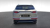 Ds Ds 7 Crossback E-TENSE 225ch Performance Line + — photo 5