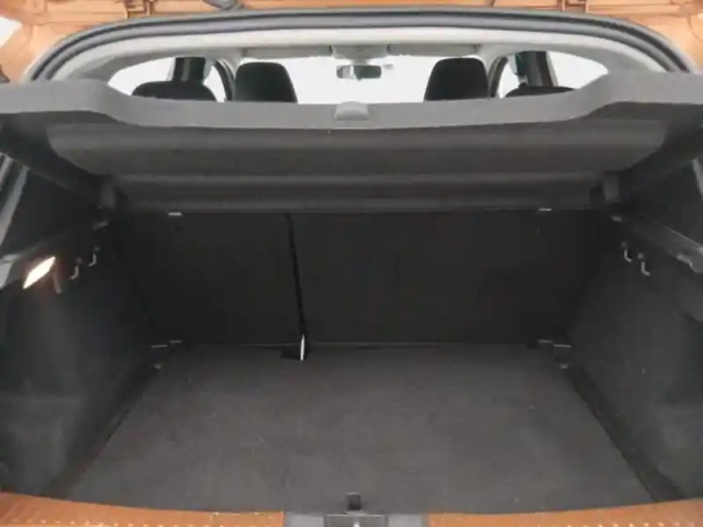 Dacia Sandero 1.0 tce 90ch stepway expression — photo 9