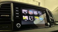 Skoda Karoq 1.5 TSI ACT 150ch Business DSG7 — photo 19