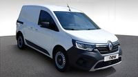 Renault Kangoo Van L1 1.5 Blue dCi 95ch Extra - 22 — photo 3