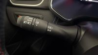Renault Captur 1.8 E-Tech full hybrid 160ch esprit Alpine - 26 — photo 24