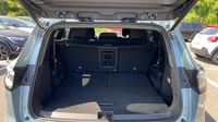 Renault Espace 1.2 E-Tech full hybrid 200ch esprit Alpine 7 places - 26 — photo 14