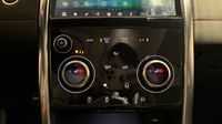 Land-Rover Discovery Sport P300e R-Dynamic SE AWD BVA Mark VI — photo 27