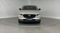 Mazda Cx-30 2.5 e-SKYACTIV-G M-Hybrid 140ch Homura 2025