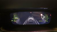 Peugeot 2008 1.2 PureTech 130ch S&S Allure Pack EAT8 — photo 10