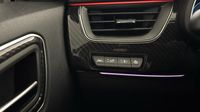 Renault Arkana 1.6 E-Tech hybride 145ch RS Line Fast Track — photo 27