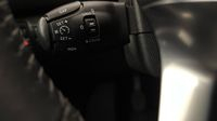 Peugeot 308 1.5 BlueHDi 130ch S&S Allure Pack — photo 25