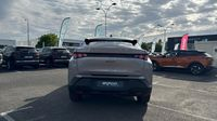 Peugeot 3008 1.2 Hybrid 145ch Allure e-DCS6 — photo 6