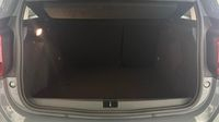 Dacia Duster 1.3 TCe 150ch FAP Journey 4x2 EDC — photo 14