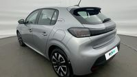 Peugeot 208 1.2 100ch S&S Style — photo 6
