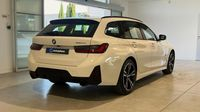 Bmw Série 3 Touring 320eA 204ch M Sport — photo 5