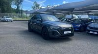 Audi Q8 E-Tron Sportback 55 408ch S Line quattro — photo 3