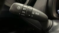 Toyota Aygo X 1.0 VVT-i 72ch Dynamic MY24 — photo 24