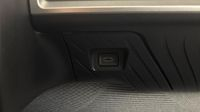 Citroen C3 Aircross 1.2 Hybride 145ch MAX e-DCS6 — photo 30