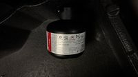 Peugeot 2008 1.2 PureTech 130ch S&S GT Pack EAT8 — photo 27