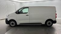 Peugeot Expert M 1.5 BlueHDi 100ch S&S — photo 8