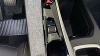 Peugeot 5008 Hybrid 145ch Allure e-DCS6 — photo 26