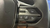 Peugeot 308 1.2 PureTech 130ch S&S GT Pack EAT8 — photo 25