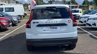 Dacia Jogger 1.0 ECO-G 100ch SL Extreme 5 places — photo 6