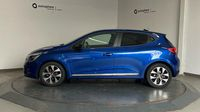 Renault Clio 1.0 TCe 90ch Evolution — photo 8