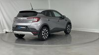 Renault Captur 1.0 TCe 90ch Evolution — photo 5
