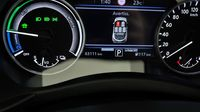 Nissan Juke 1.6 Hybrid 143ch N-Connecta 2022.5 — photo 9