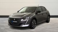 Peugeot 208 1.5 BlueHDi 100ch S&S GT